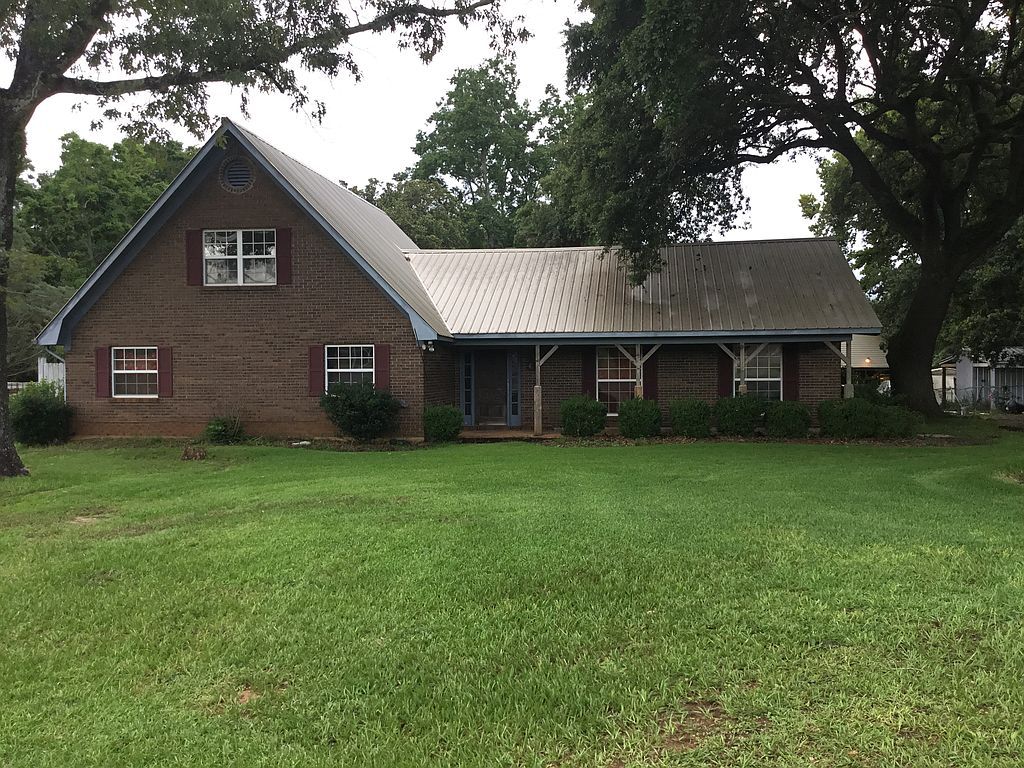 7520 Howells Ferry Rd, Mobile, AL 36618 Trulia