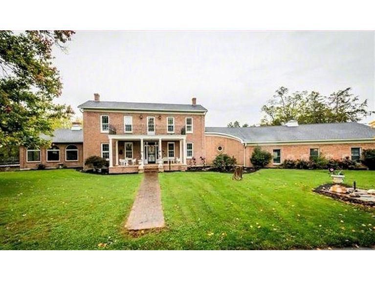 3404 Middletown Eaton Rd, Middletown, OH 45042 Trulia