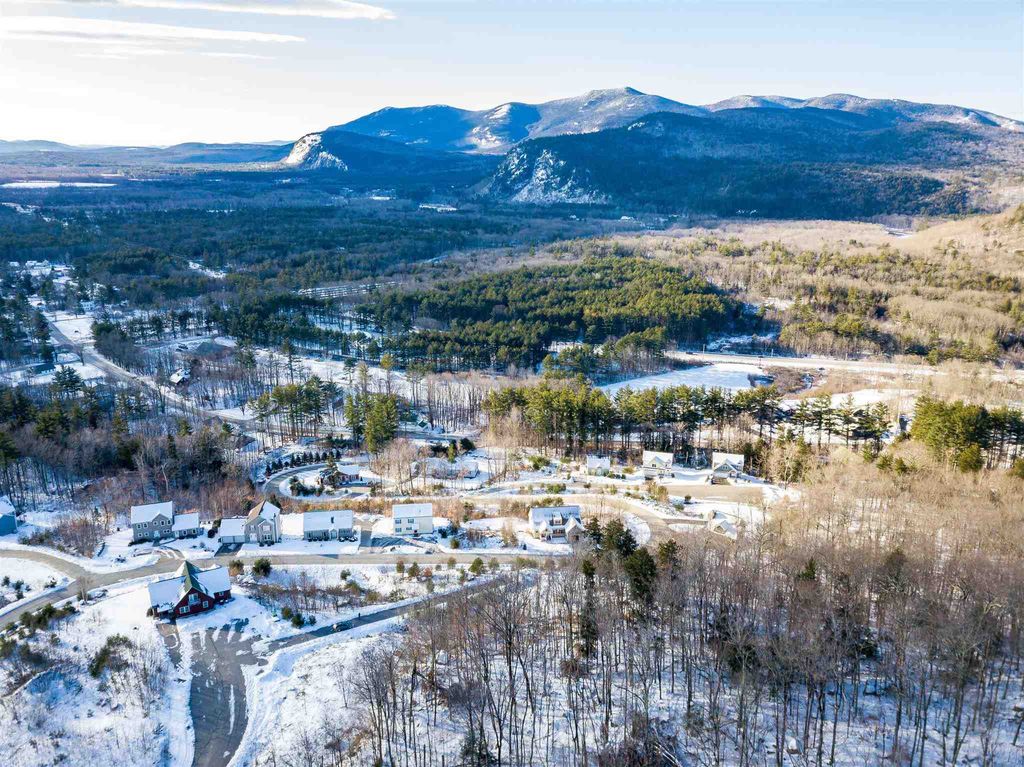 29 Beechwoods At Intervale Road UNIT 29, Bartlett, NH 03812 Trulia