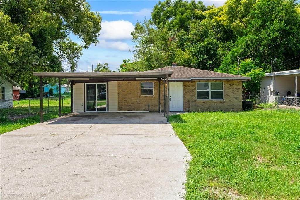 3390 Avenue R NW, Winter Haven, FL 33881 Trulia