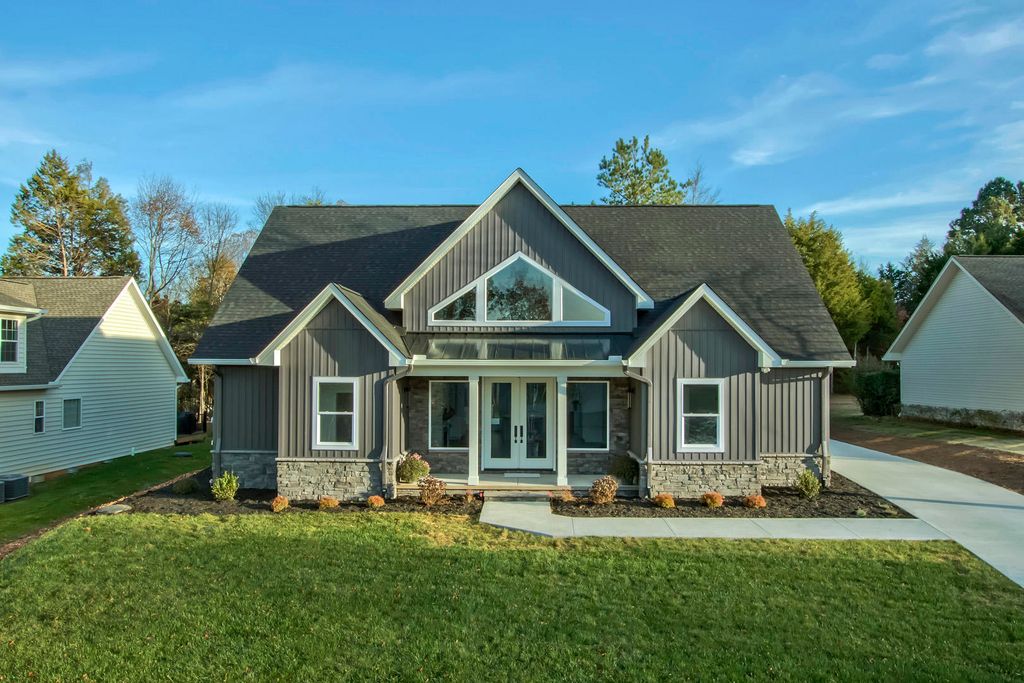 145 Inagehi Way, Loudon, TN 37774 Trulia