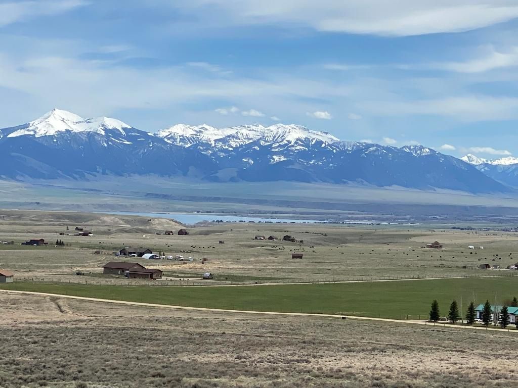 76 Shining Mountains Loop Rd, Ennis, MT 59729 Trulia