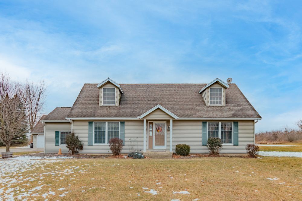 15633 16 1/2 Mile Rd, Marshall, MI 49068 Trulia