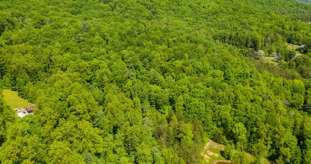 Lone mtn Rd, Wartburg, TN 37887 Trulia