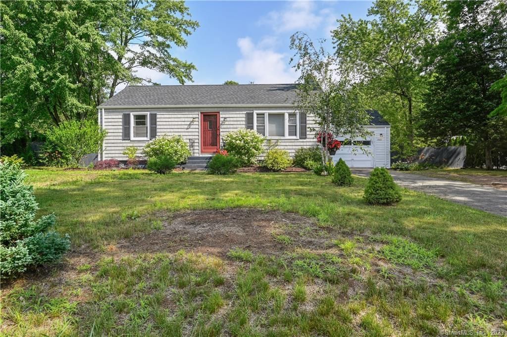 733 Griswold St, Glastonbury, CT 06033 Trulia