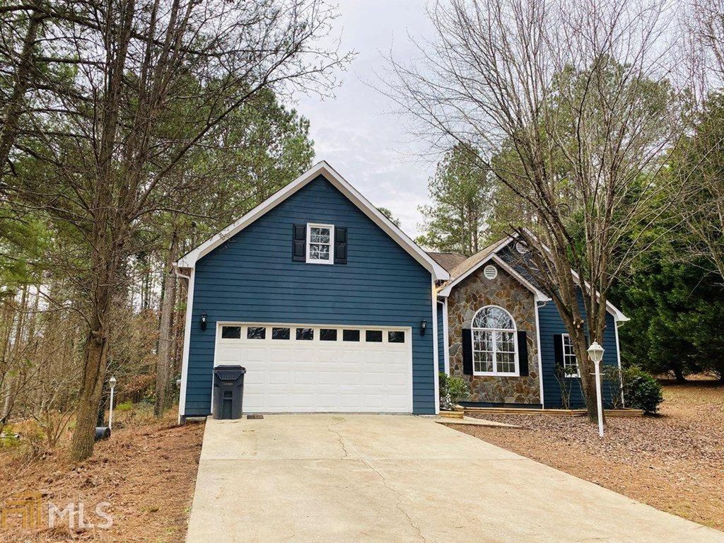610 Eagles Nest Cir 142, Carrollton, GA 30116 Trulia 610 Eagles Nest Cir 142, Carrollton, GA 30116 Trulia