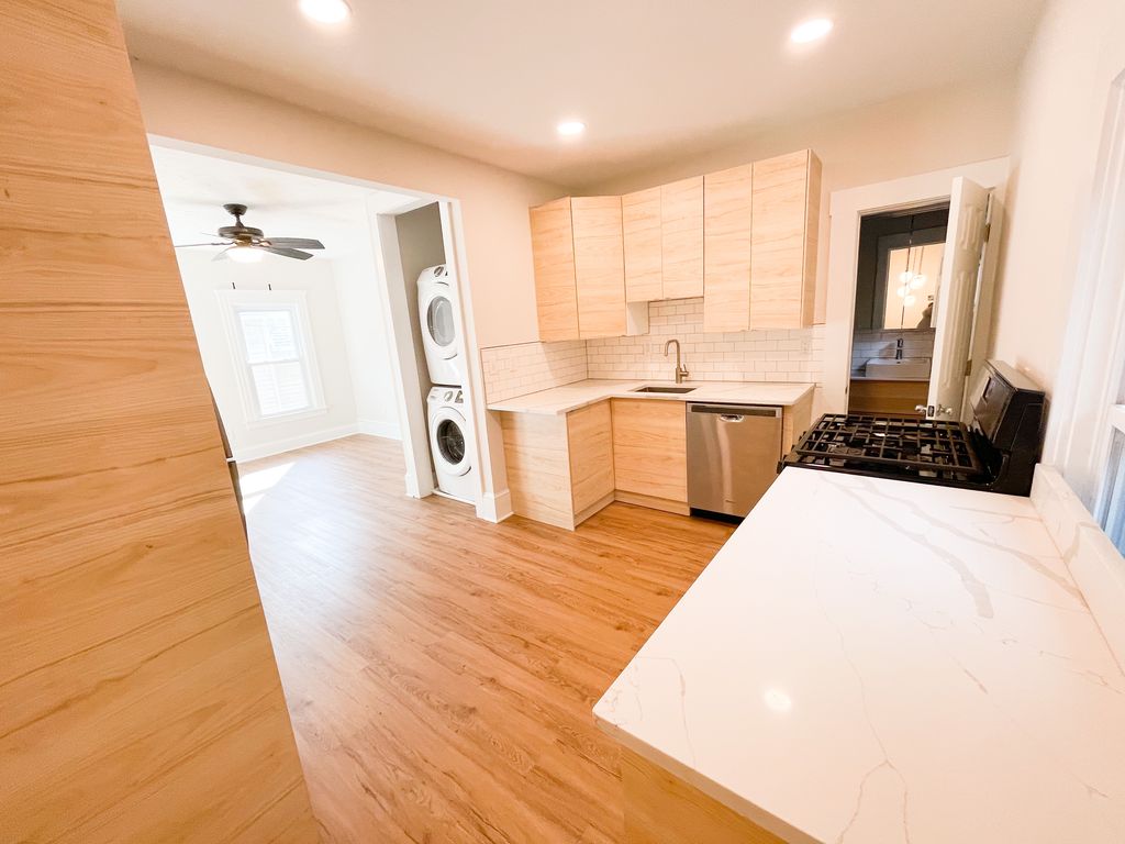 2817 Bridge Ave 2, Cleveland, OH 44113 Trulia