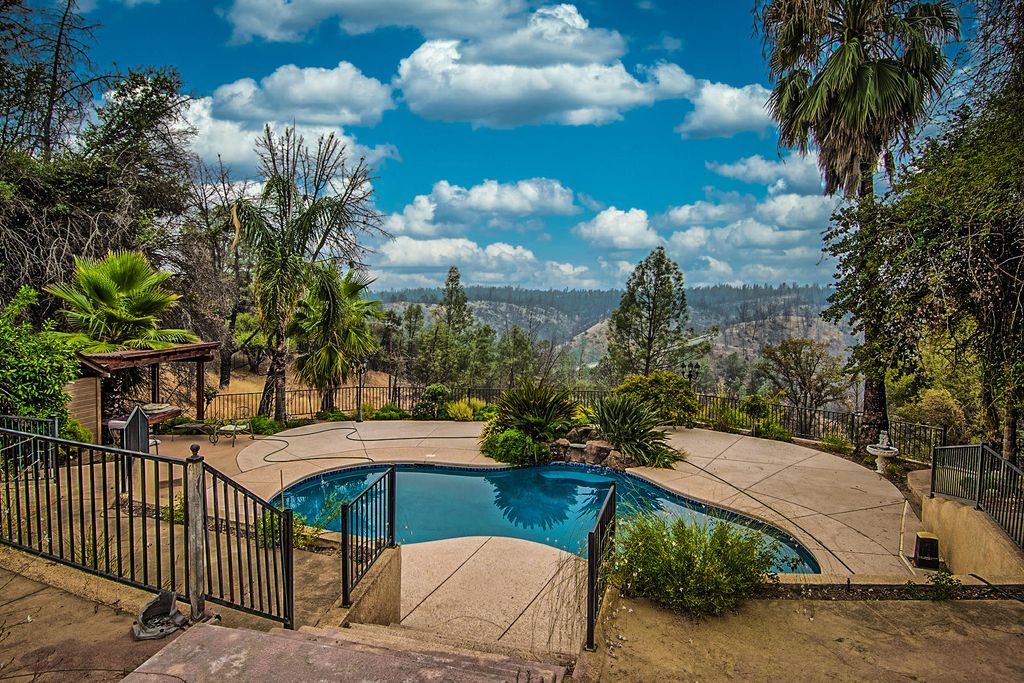 14546 Clear Creek Knolls Dr, Redding, CA 96001 Trulia