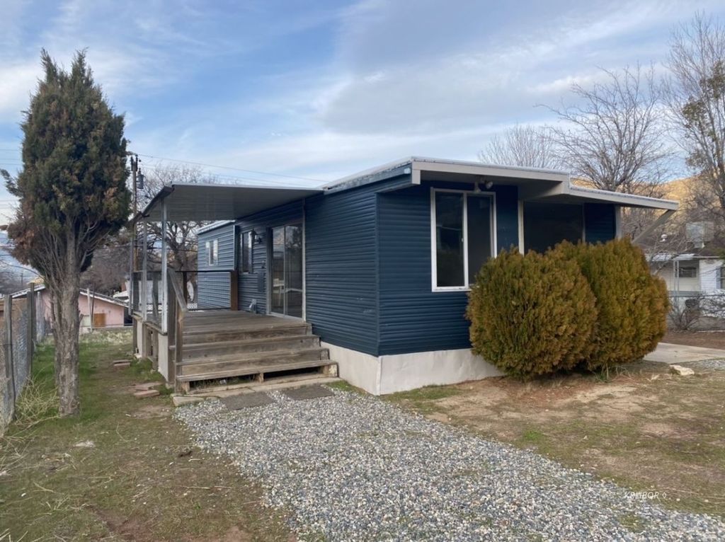 113 Park Way, Bodfish, CA 93205 Trulia