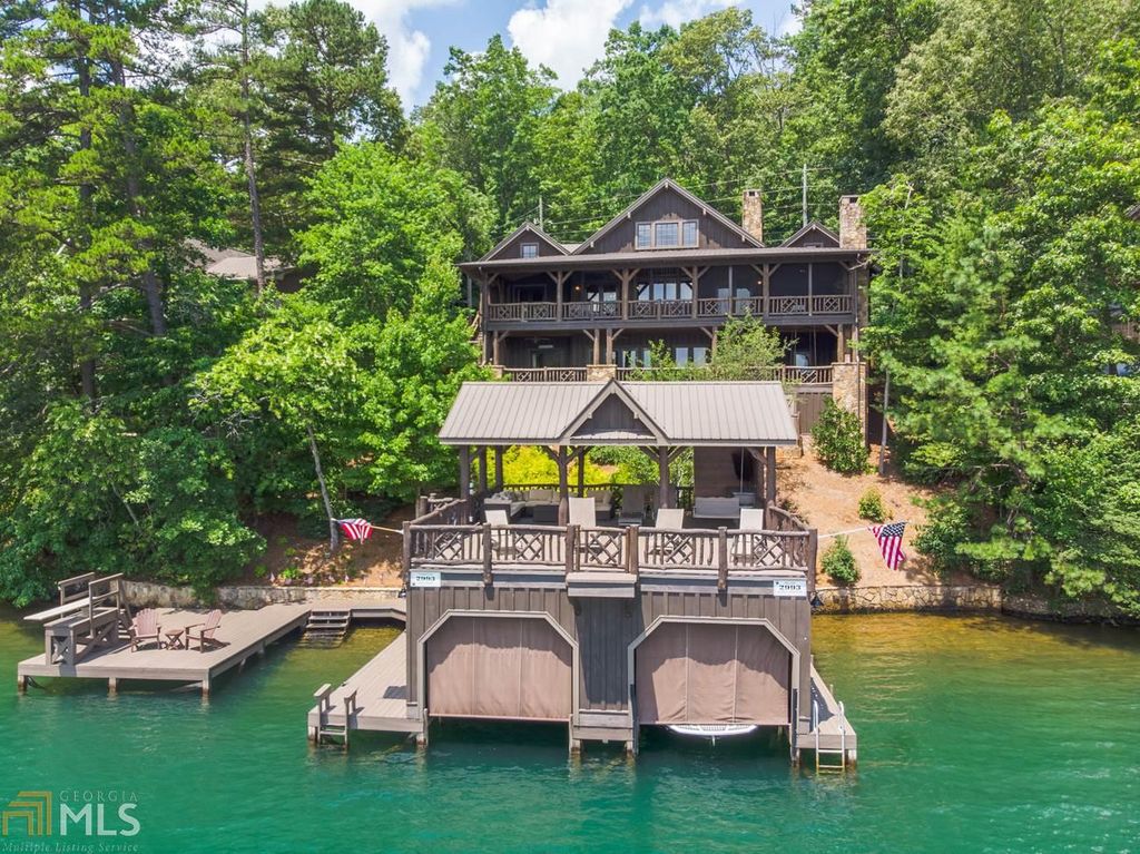 2993 Laurel Lodge Rd, Clarkesville, GA 30523 Trulia