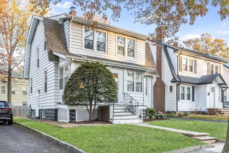 14 Hillcrest Ter, East Orange, NJ 07018 Trulia