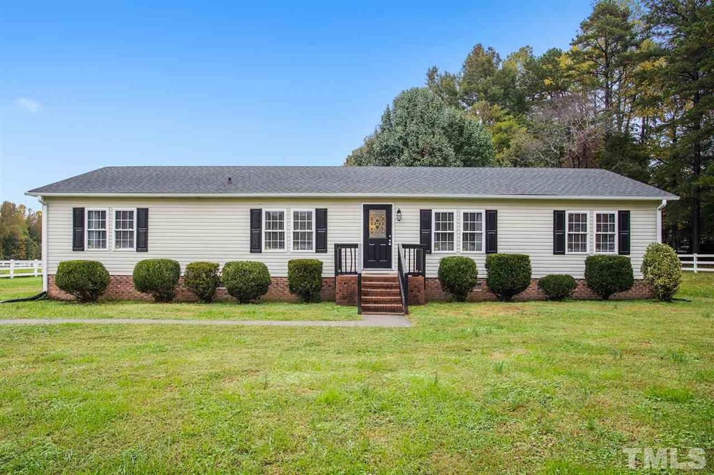 7705 High Rock Rd, Efland, NC 27243 Trulia
