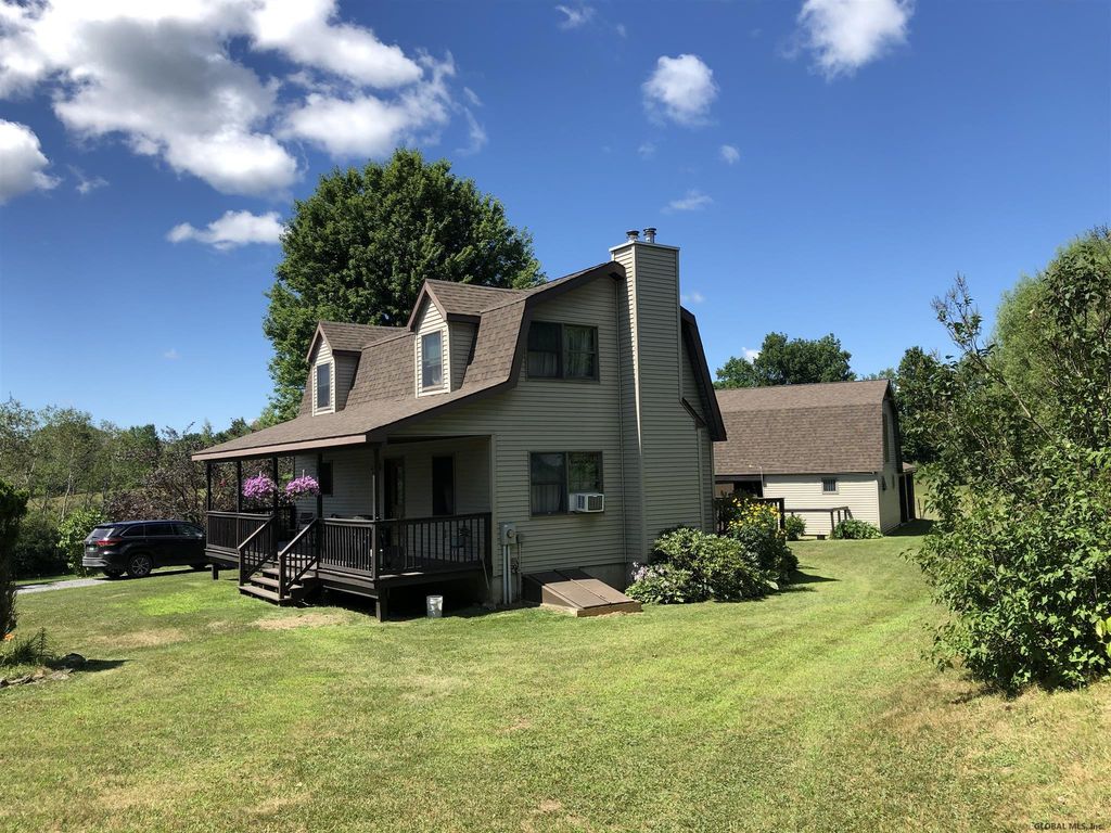 49 HULETT Road, Granville, NY 12832 Trulia