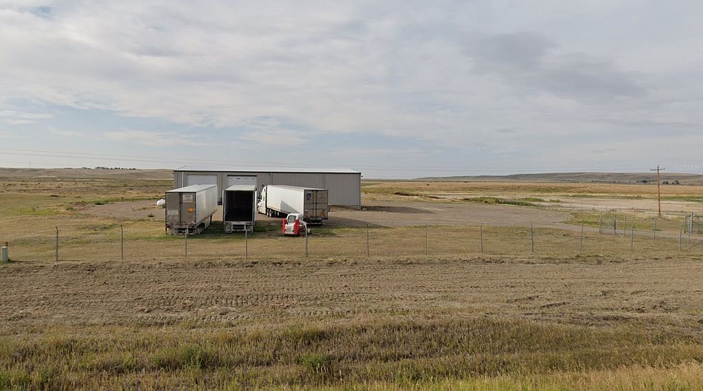 64 Nine Mile Rd, Sunburst, MT 59482 Trulia