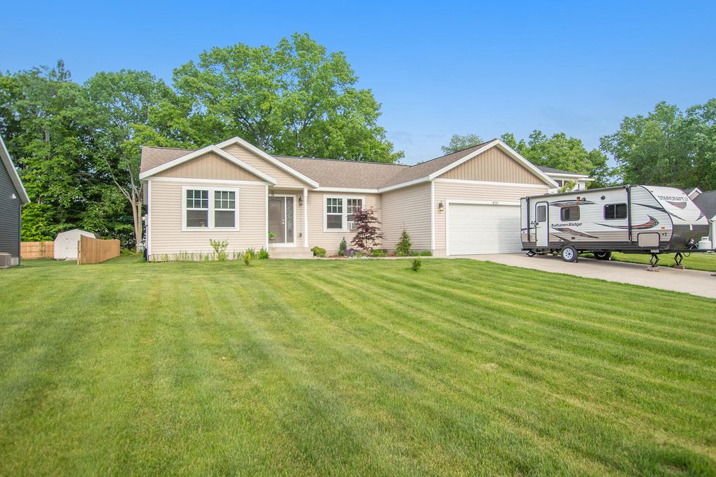 4760 Marshall Rd, Norton Shores, MI 49441 Trulia