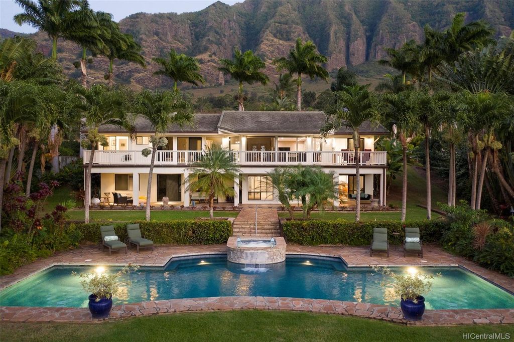 841210 Alahele St, Waianae, HI 96792 Trulia