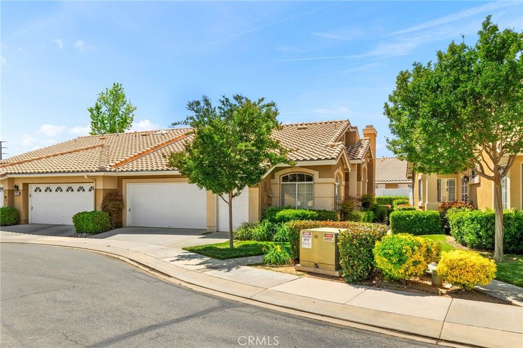 1501 Littler Ave, Banning, CA 92220 Trulia