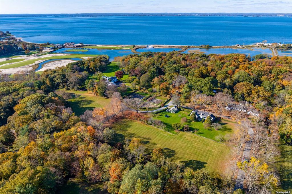 Meadow Farm Lands End, Locust Valley, NY 11560 MLS 3566322 Trulia