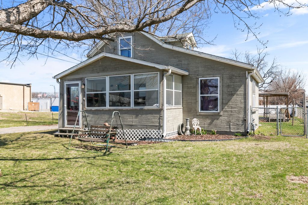 23 S 22nd St, Council Bluffs, IA 51501 Trulia