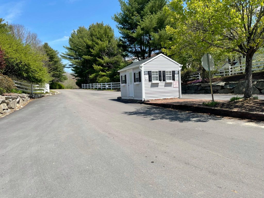 50 New Plainville Rd 57, New Bedford, MA 02745 Trulia
