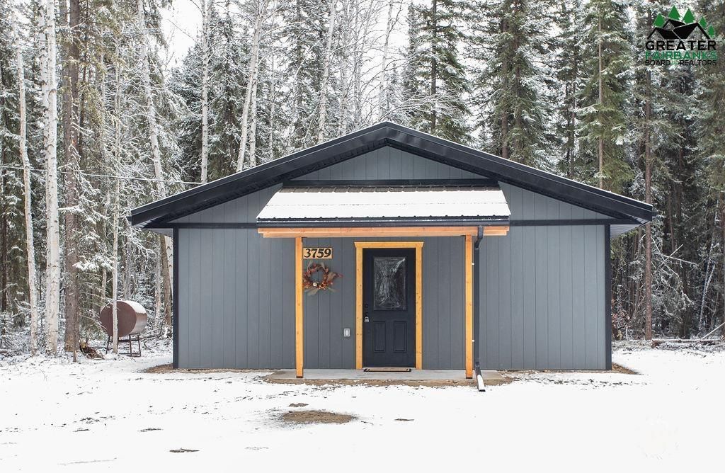 3759 Arctic Lights Ave, North Pole, AK 99705 MLS 156350 Trulia