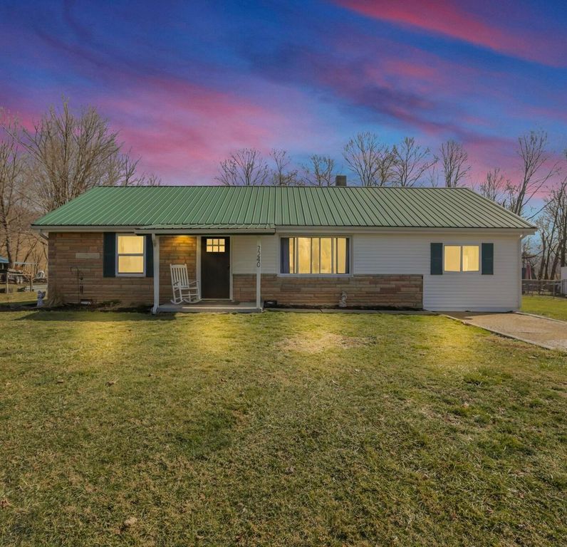 7240 Preston Rd, Newark, OH 43055 Trulia