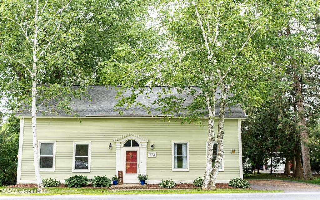 773 Charlton Road, Ballston Lake, NY 12019 Trulia