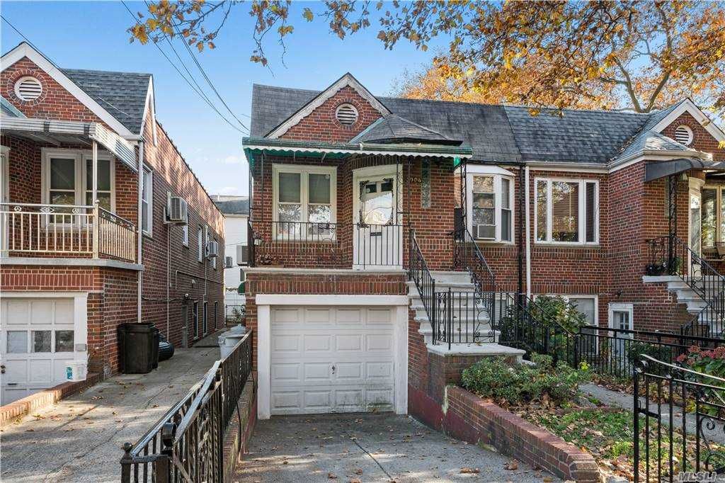 3906 2nd Ave Brooklyn Ny 11232 3906 Fillmore Avenue, Brooklyn, NY 11234 | Trulia