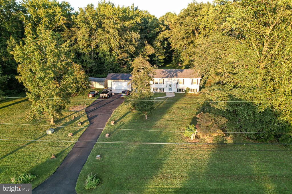 161 Blackbird Station Rd, Townsend, DE 19734 Trulia