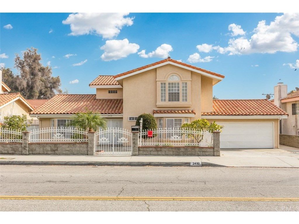 2410 New Ave, Rosemead, CA 91770 Trulia