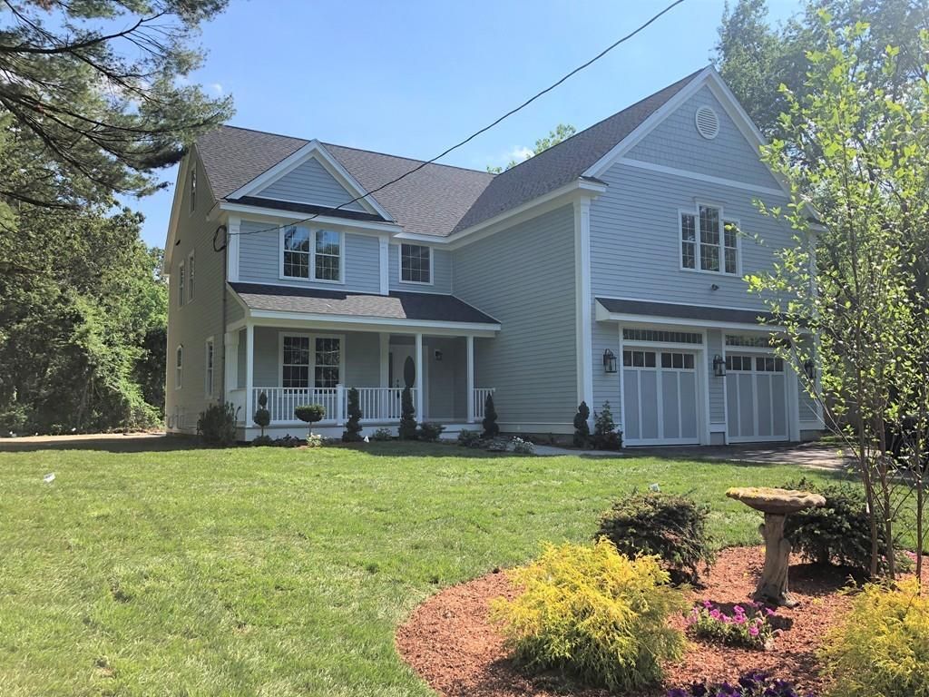 86 Ballardvale Rd, Andover, MA 01810 Trulia