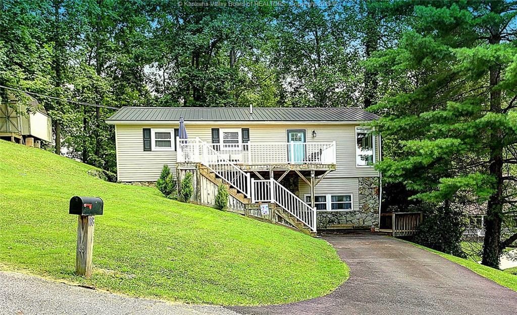 118 Morris St, Elkview, WV 25071 Trulia