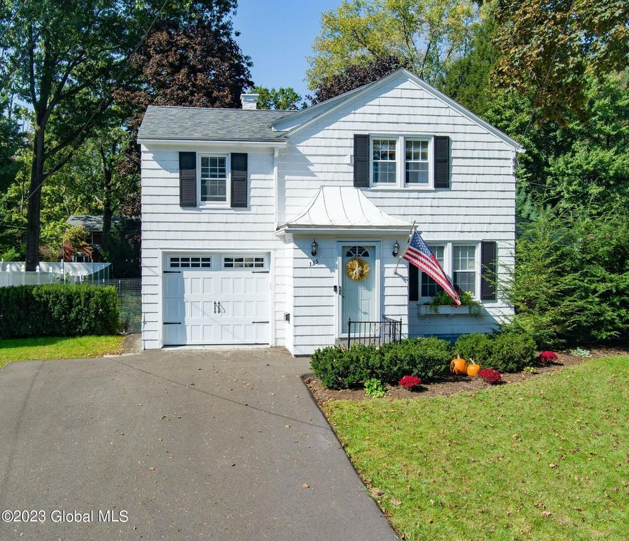 135 Elsmere Avenue, Delmar, NY 12054 Trulia