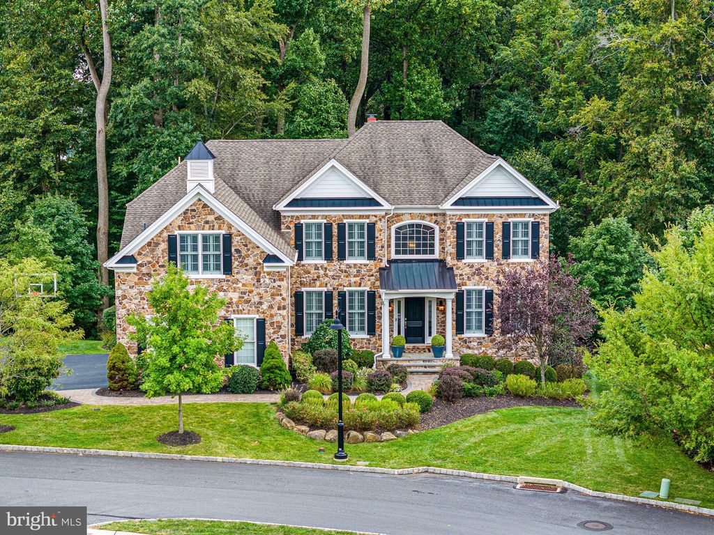 3910 Lewis Run Rd, Newtown Square, PA 19073 MLS PADE2064574 Trulia