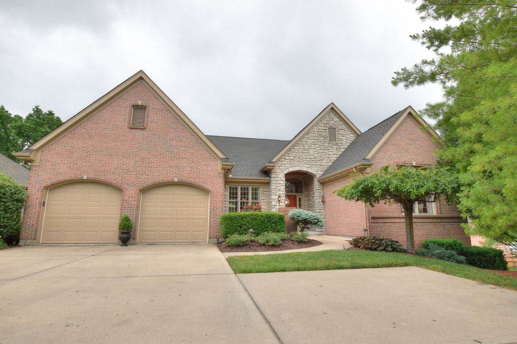 1185 Greenery Ln, Cincinnati, OH 45233 Trulia