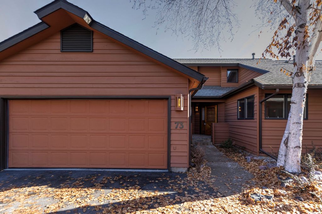 73 Brookside Way, Missoula, MT 59802 Trulia