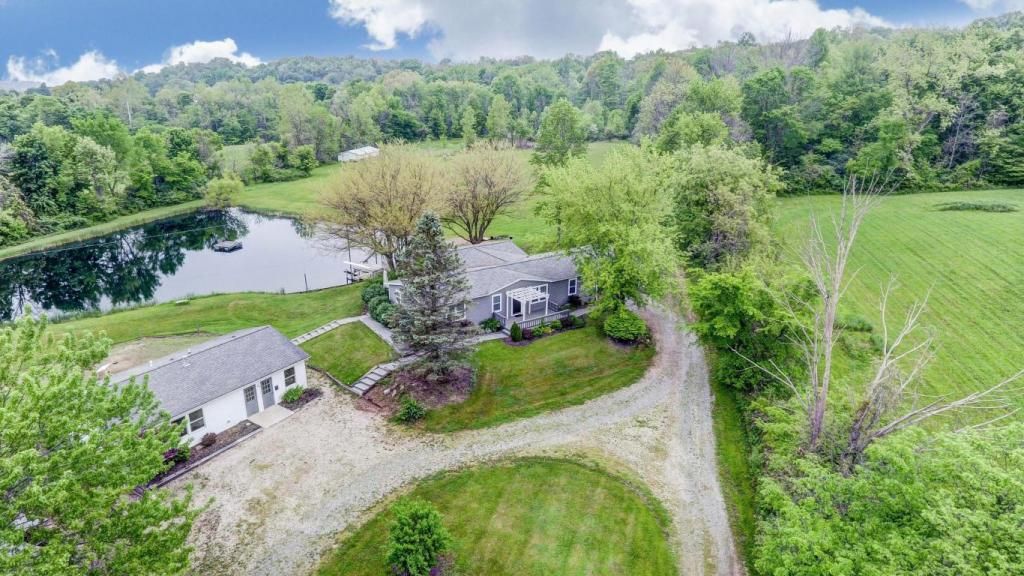 605 Blacksnake Rd, Utica, OH 43080 Trulia