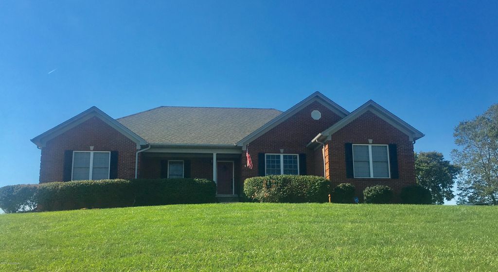 534 Arbor Green Way, Fisherville, KY 40023 Trulia