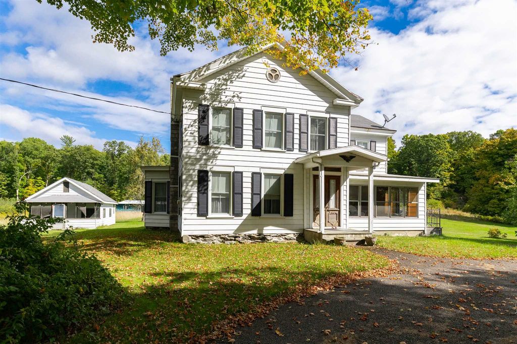 179 Beaver Rd, Red Hook, NY 12571 Trulia