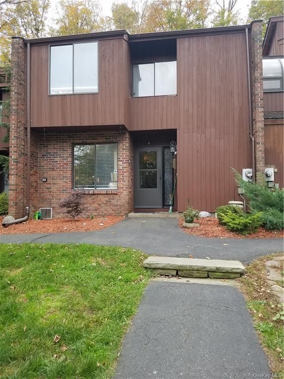 11 Cedar Park Commons UNIT 6, Monticello, NY 12701 Trulia