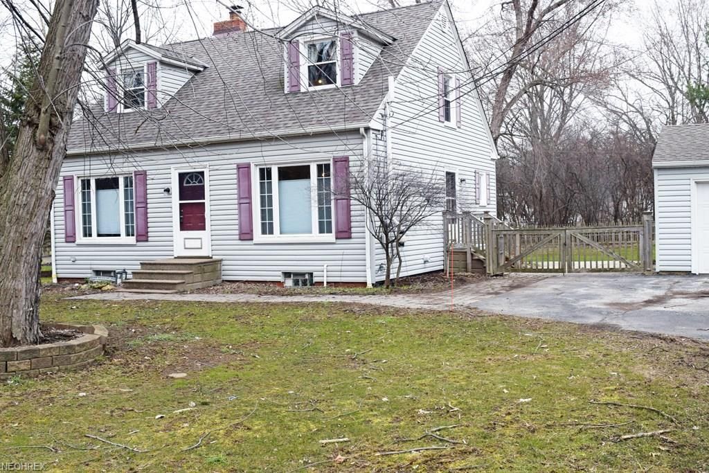 757 Som Center Rd, Mayfield Village, OH 44143 Trulia