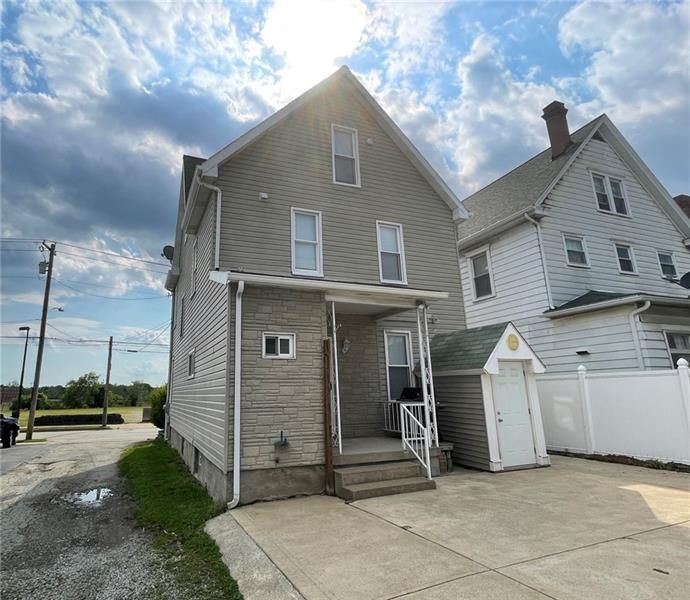 1818 Ligonier St, Latrobe, PA 15650 Trulia