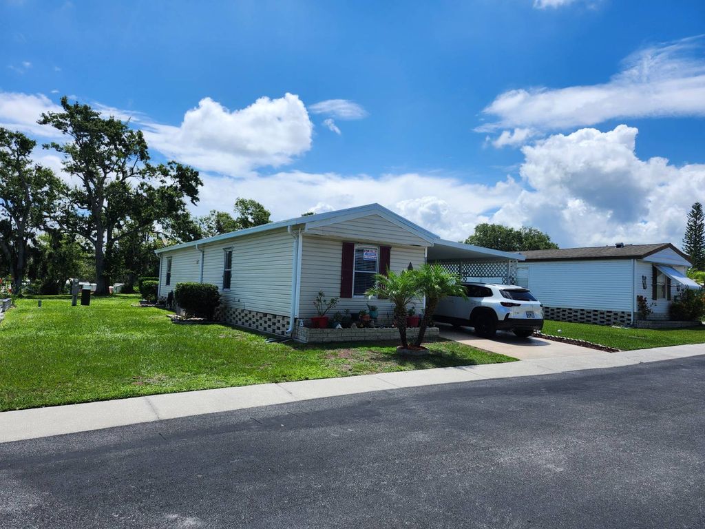 10808 Senora Ct Riverview FL - 9c3efe18e2f09159c88679c674c8ef63 Full 