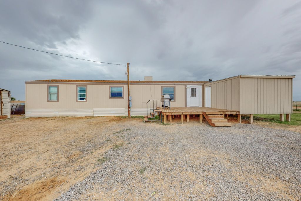 200 Mesa Estates Rd, Los Lunas, NM 87031 Trulia