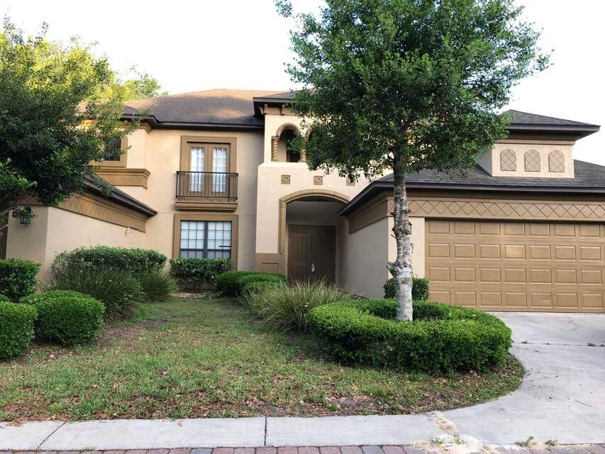 3829 Cardinal Oaks Cir, Orange Park, FL 32065 Trulia