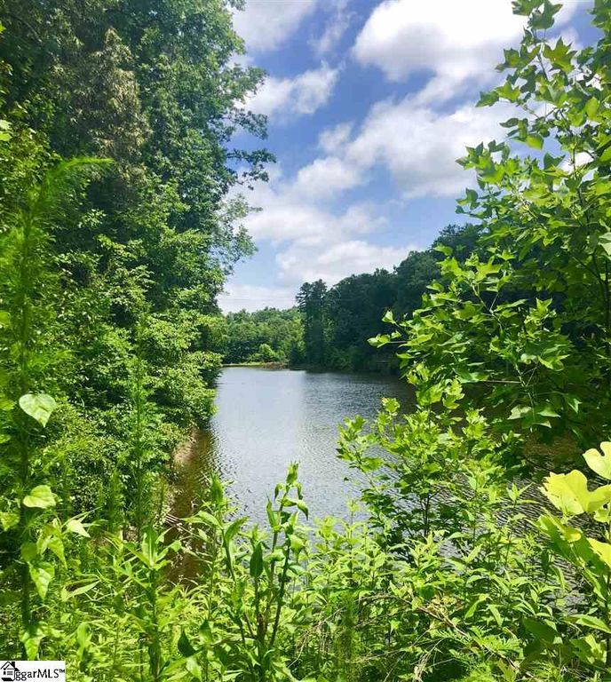 111 Skyline Dr, Chesnee, SC 29323 Trulia