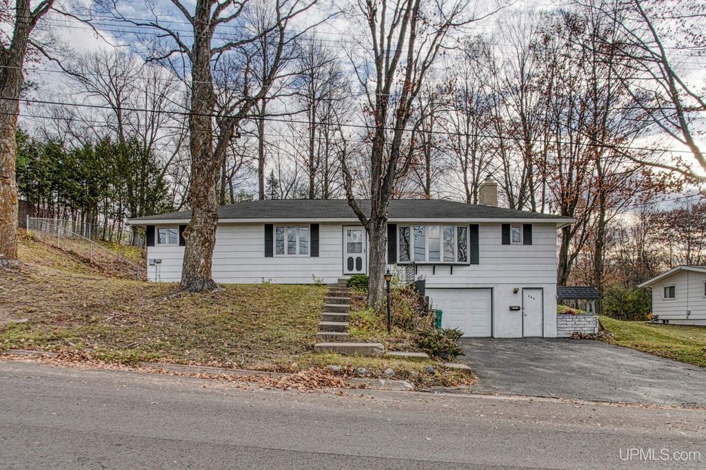 307 S 4th St, Crystal Falls, MI 49920 Trulia