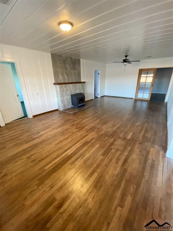 17905 Red Bank Rd, Red Bluff, CA 96080