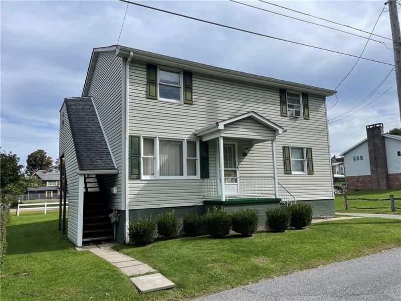 332 W Loyalhanna St, Ligonier, PA 15658 Trulia