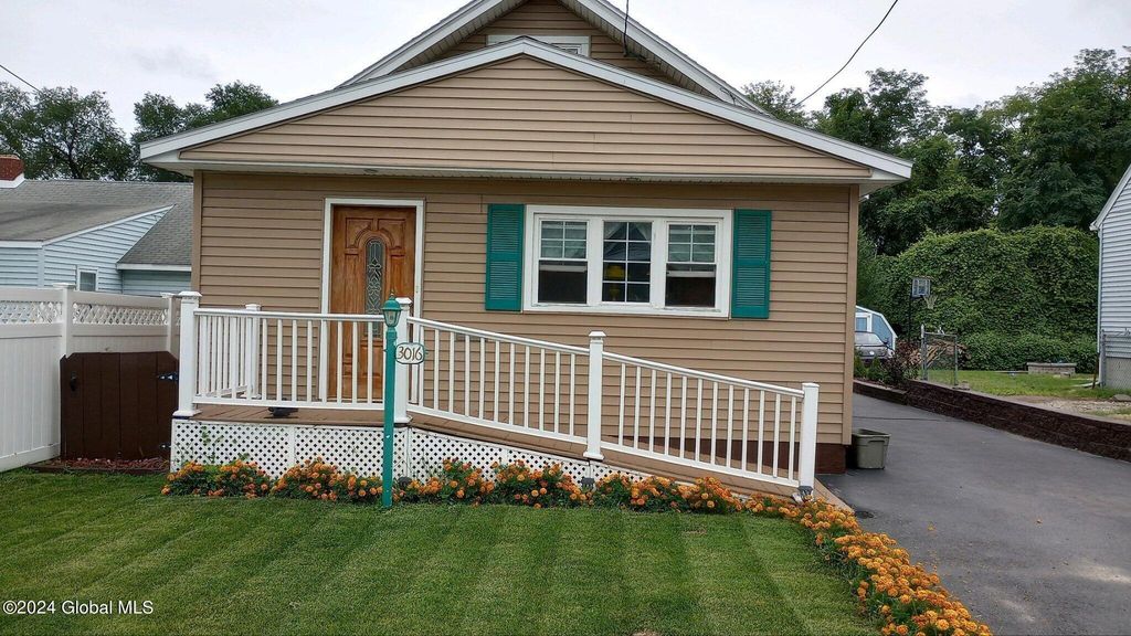 3016 Edgewood Avenue, Schenectady, NY 12306 Trulia